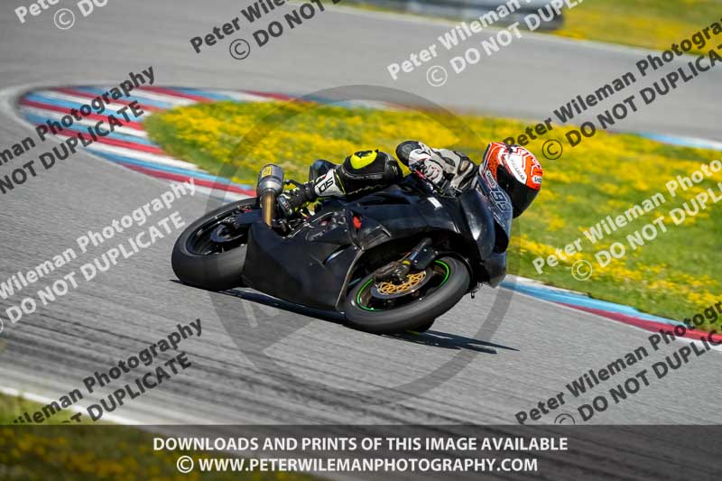 Brno;event digital images;motorbikes;no limits;peter wileman photography;trackday;trackday digital images